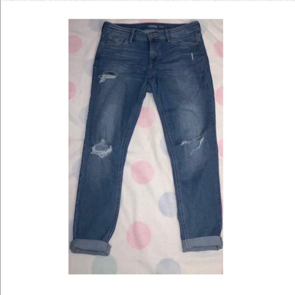Jeans for women
